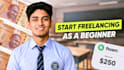 design catchy youtube thumbnail that boost CTR