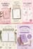 design printable planners journals and trackers