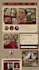 setup substack account substack newsletter substack posts and publication mgt