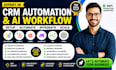 nocodb directus appwrite pocketbase community platform modern crm automation