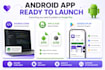 convert your lovable app to android and publish it on google play