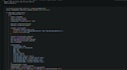 do ai  ml and data science with python