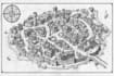 create high quality bespoke fantasy maps