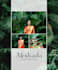 video editing wedding video
