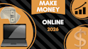 design a professional youtube thumbnail in canva