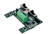 design rf power amplifier, microwave pcb and rf layout solutions