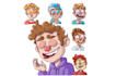 create telegram stickers package