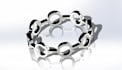 do solidworks 3d modeling