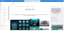 design your sharepoint library structure and document management system