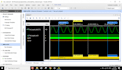 design fpga and asic rtl using verilog and systemverilog