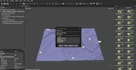 process your drone photogrammetry into 3d models and dem