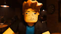 create roblox ugc accessories, face items, face designs, and roblox avatar