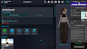 rig upload avatar to your vrchat account for pc and quest