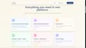 build custom ai, machine learning and python solutions