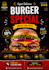 design professional flyers posters and brochures in canva