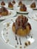 create professional egg free bread recipes using fresh yeast