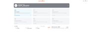 build a custom ai chatbot with rag and openai integration