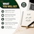 write professional arabic articles and blog posts