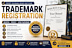 do uspto trademark registration and amazon brand registry