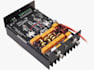 design rf antenna, pcb antenna and wireless rf pcb solutions