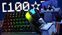 make you a thumbnail