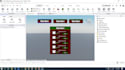 develop roblox game, ugc, and roblox script