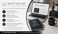 write professional legal blog articles and linkedin content