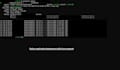 setup and configure linux vps servers with docker