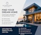 do a professional flyer designs