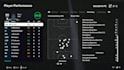 play ea fc clubs with you