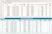 clean and format excel spreadsheets professionally