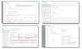 setup facebook conversion API for webflow, kajabi, ghl, clickfunnels