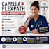 guide you through capella flexpath rn to bsn assessments