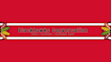 create you a youtube logo and banner