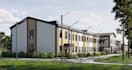 prepare any architectural plan in revit, construction site layout, bim assigment