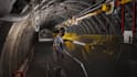 create 3d mining equipment explainer and machinery safety 3d animation video