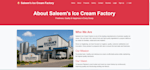 build a responsive website using HTML CSS javascript