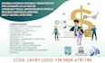 asesorias académicas contables y administrativas