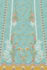 design unique seamless patterns for textile and fashion