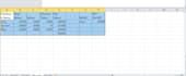 do excel data entry, copy paste and typing work
