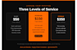 optimize your supply chain and logistics operations