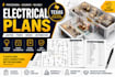 design ohio electrical plans lighting layout power distribution wiring diagrams