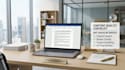 write SEO friendly articles
