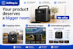 create amazon a plus content that boosts conversions