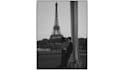 be your private photographer in paris
