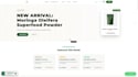 build dynamic web apps with react express and nodejs