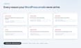 fix wordpress and woocommerce emails not sending, smtp and contact form 7