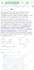 remove leaked content with professional dmca takedown service