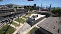 create and customize custom fivem mlo, ymaps, interior designs, retexture maps