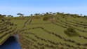 develop custom minecraft mods for forge, fabric, or neoforge